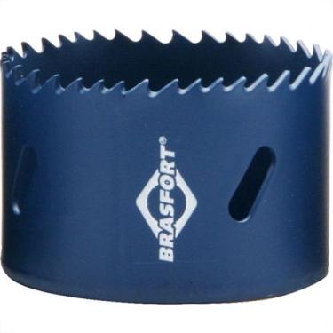 Imagem de Serra Copo Brasfort Aco Rapido 32Mm - 8921