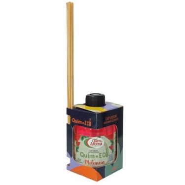 Imagem de Difusor Aromatizante Quim Aroma Eco Melancia 250ml