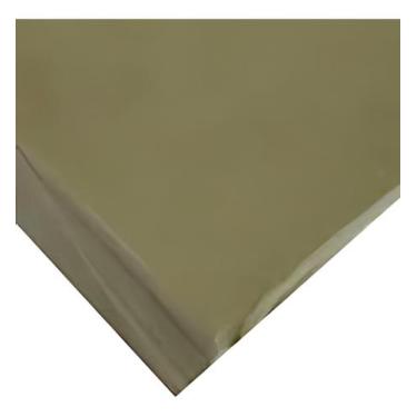 Imagem de Espuma Sob Medida D45 Firme 50cm X 60cm X 5cm Envio Rápido - Ortobom