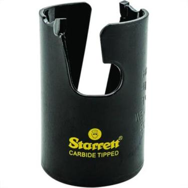 Imagem de Serra Copo Multi-Purpose Starrett 41Mm