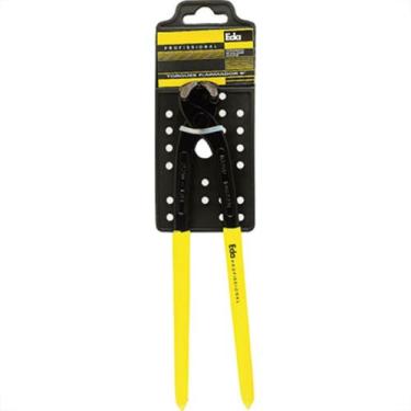 Imagem de Torques Armador 09 Eda 6Iz