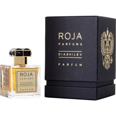 Imagem de Perfume Unisex Roja Dove Diaghilev Parfum Spray 100 ml
