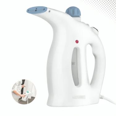 Imagem de Passadeira A Vapor Portátil Vaporizador Vertical 220V