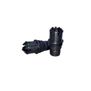 Imagem de Junção do Bico Centrifugo DJI T20P/T40
