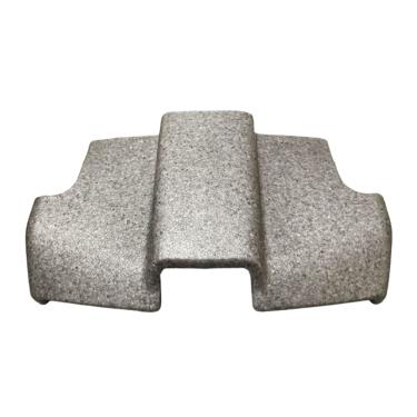 Imagem de Carenagem Inferior Frontal DJI AGRAS T10