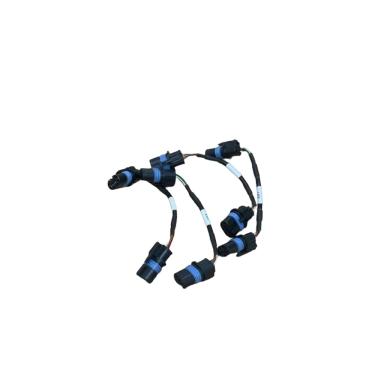 Imagem de Cabo do Modulo de Luz DJI AGRAS T20P/T40