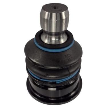 Imagem de Pivo Suspensao Nakata Nissan Kicks March Versa Kwid 11 A 20