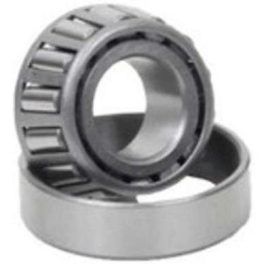 Imagem de Rolamento Lateral Toyota Hilux Sw4 2012 a 2014 - PRO AUTOMOTIVE