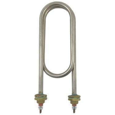 Imagem de Resistencia Aquecedor Quentuxa Agua 25l 2500w 220v - KL