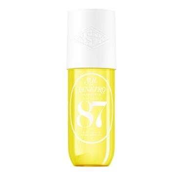 Imagem de SOL DE JANEIRO Rio Radiance Hair & Body Fragrance Mist 240 ml / 8.1 fl oz