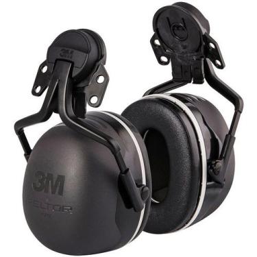 Imagem de Abafador 3M Peltor X5P5E