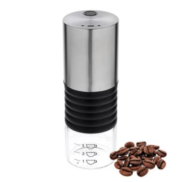 Imagem de Moedor De Café Recarregável Kenya