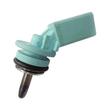 Imagem de Vela Aquecedora VW Gol Saveiro Fox Up Spacefox 1.0 3 Cil