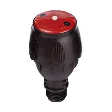 Imagem de Aspersor Meganet 24d Vermelho 750 L/h Netafim 20 Unidades