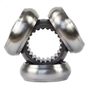 Imagem de Trizeta Honda Civic 2014 a 2016 - 507388 - VT9045