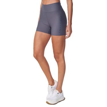 Imagem de Bermuda Feminina Colcci Perfect Fit 45700360