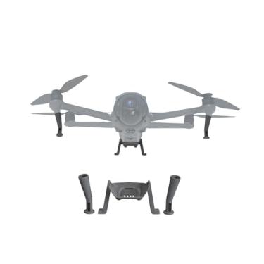 Imagem de XHSESA Landing Gear Height Extension Kit for DJI Mavic 4 Pro Drone