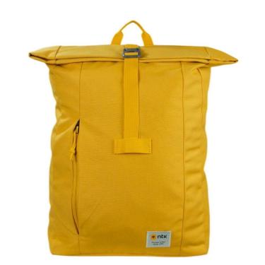 Imagem de Mochila Foxy 20L Poliéster NTK-Unissex