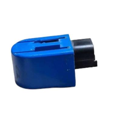 Imagem de Sensor Sirene Aviso Sonoro Creta 2.0 2017 2021 957101r000