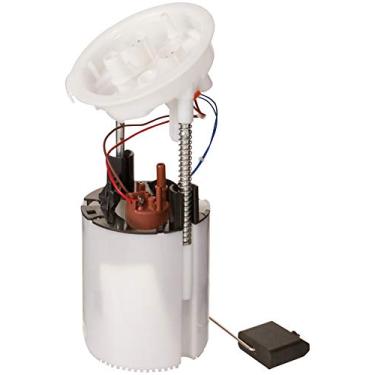 Imagem de Spectra Premium Módulo de combustível SP5009M