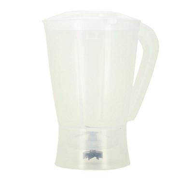 Imagem de Copo para Liquidificador Britânia Diamante | Electrolux Translúcido