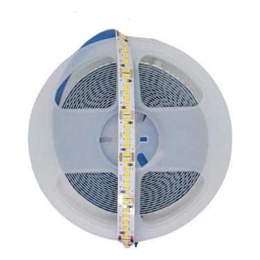 Imagem de Fita Led 240/Leds/M 5/Metros 283 Branco Quente 3000K