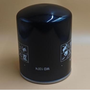 Imagem de WD1374 Filtro de óleo hidráulico giratório MK90439911 2771295 NEOHF7946 90403010 9043311 9043911 compatível com NEW HOLLAND - 1900 8060 8070 8080 TT 46 TF4 2 TF44