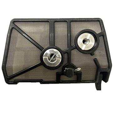 Imagem de G·PE House Filtro de ar para Stihl 028, 028 Woodboss, 028AV, 028Super substitui 11181201610 11181201611 11181201615