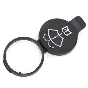 Imagem de Tampa do Tanque do Reservatório de Fluido da Arruela do Pára- de Serve para Encore 2013-2020