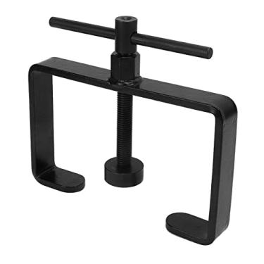 Imagem de Ferramenta de Instalação Universal do Compressor da Mola da Embreagem da Motocicleta para Scooters 50-250cc 125-155mm