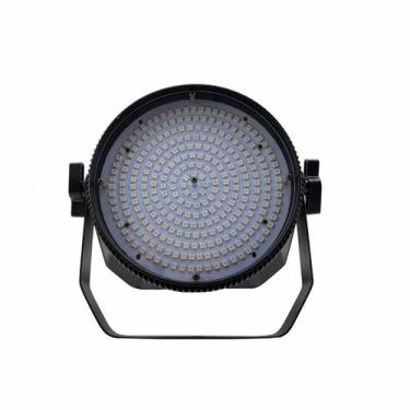 Imagem de Kit 4 Strobo Data Flash Rgb Onelight