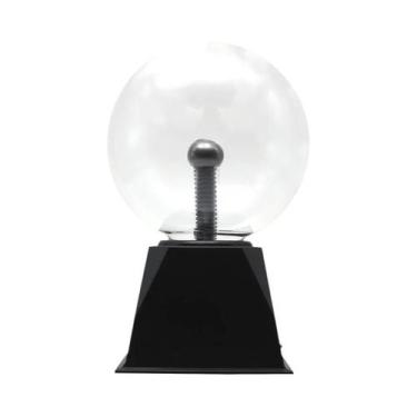 Imagem de Lâmpada De Cristal Mágica Para Crianças, Lâmpada Elétrica De Luz Notur