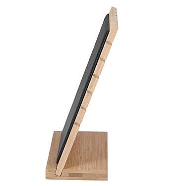 Imagem de Naroote Suporte de Jóias Elegante Colar Pulseira Expositor Rack para Loja ou Uso Doméstico (Preto)