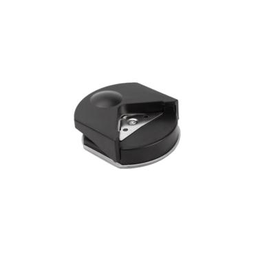 Imagem de Mini Canteadeira Portátil Raio de 05 Mm C-003