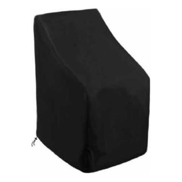 Imagem de Kit Capas Impermeável Para Poltronas E Sofá - Spts