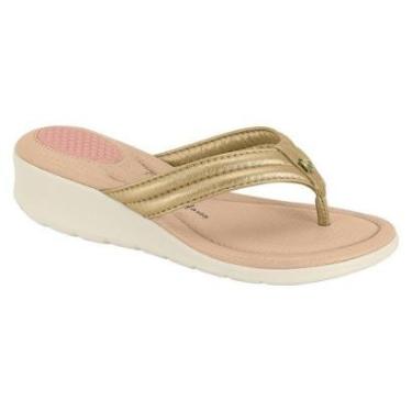 Imagem de Chinelo Modare 7190.106.00066-Feminino