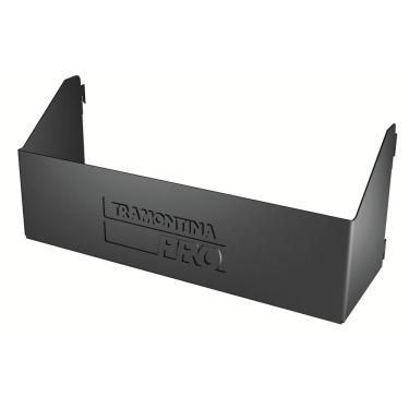 Imagem de Suporte para Lubrificantes para Carros Organizadores Tramontina PRO para Armazenar Prod...