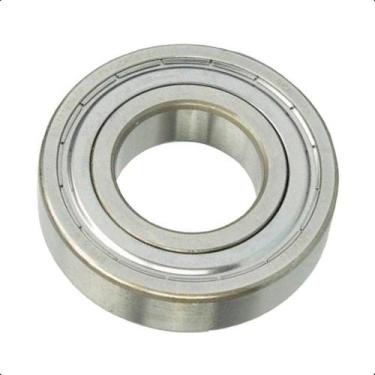 Imagem de Rolamento Timken - 6309-ZZ-C3