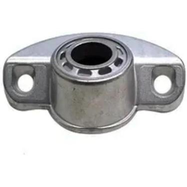 Imagem de Coxim Amortecedor Tracker 2014 a 2019 LT70101 - AXIOS