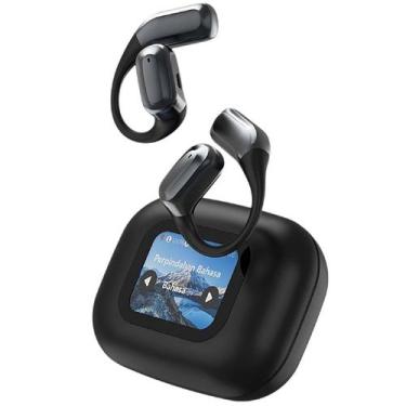 Imagem de Earbuds Erazers Xp2 True Wireless Bluetooth Over-Ear - Marca Própria