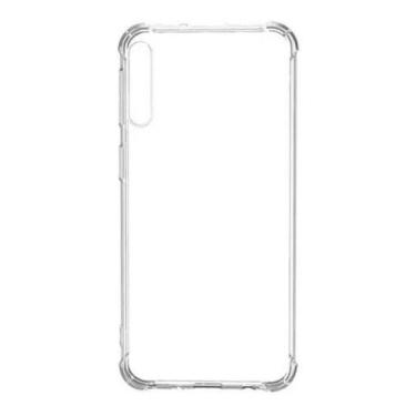 Imagem de Capa Capinha Case Protetora Anti Shock Samsung Galaxy A50  - Gsmcell, 