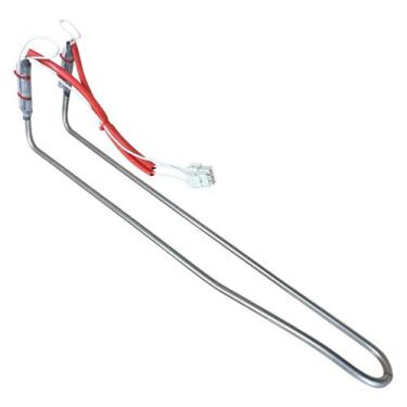 Imagem de Resistência Para Geladeira Electrolux IB54 IB55 160W 220V
