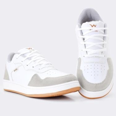 Imagem de Tenis Masculino Sapatenis Casual Lançamento Super Confortável-Masculino
