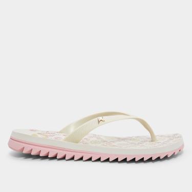Imagem de Chinelo Kenner Ibiza Feminino-Feminino