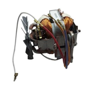 Imagem de Motor Liquidificador BLSTEG7890R 7890C Oster 220v