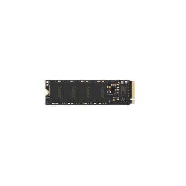 Imagem de SSD Lexar Nm620 M.2 Pcie 512GB - Lnm620x512g-rnnng
