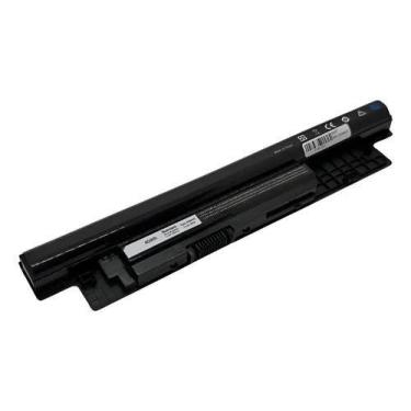 Imagem de Bateria Notebook Dell Inspiron 14 3542 3421 5421 Xcmrd 14.8v - Compatí
