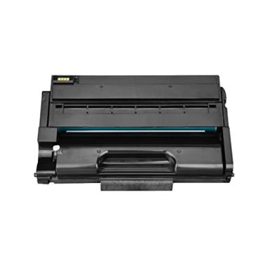Imagem de Para Ricoh Cartuchos De Toner Preto SP330 (1 Pacote) |Trabalha Com Pro 330dn 330sn 330sfn 1-pack