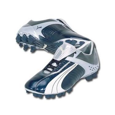 Imagem de PUMA Cellerator Zero 4 GCi FG