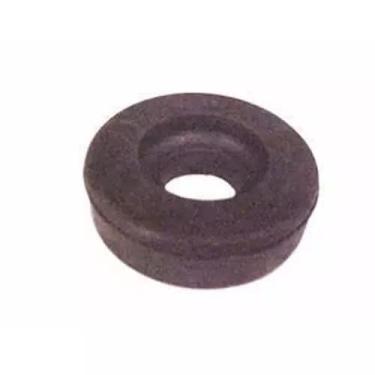 Imagem de CAIXA 5 COXIM INFERIOR DA CABINE BRASINCA PARA SCANIA